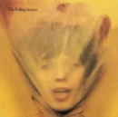 Goats Head Soup (Deluxe Edition) - Vinyl