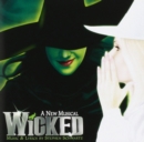 Wicked - CD