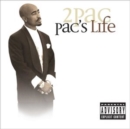 Pac's Life - CD
