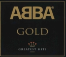 Gold: Greatest Hits - CD