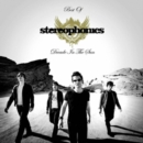 Decade in the Sun: Best of Stereophonics - CD