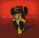 Folie a Deux - Vinyl