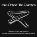 The Collection 1974-1983 - CD