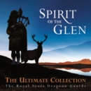 Spirit of the Glen: The Ultimate Collection - CD