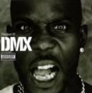 The Best of DMX - CD