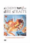 Dire Straits: Alchemy Live - DVD