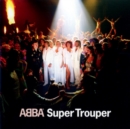 Super Trouper - Vinyl