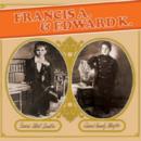 Francis A. & Edward K. - CD