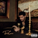 Take Care - Vinyl