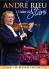 Andre Rieu: Under the Stars - Live in Maastricht - DVD
