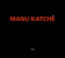 Manu Katche - CD