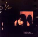 The End... (Expanded Edition) - CD