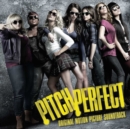 Pitch Perfect - CD