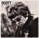 Scott - Vinyl