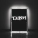 The 1975 (Deluxe Edition) - CD