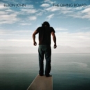 The Diving Board - CD