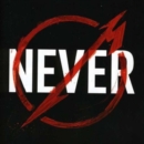 Metallica: Through the Never - CD