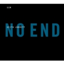 No End - CD