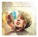 Morning Phase - CD