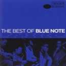 The Best of Blue Note - CD