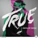 TRUE (Avicii By Avicii) - CD