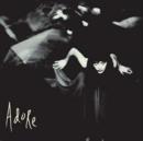 Adore - Vinyl