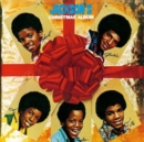 Jackson 5 Christmas Album - Vinyl