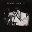 The Velvet Underground (45th Anniversary Edition) - CD