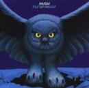 Fly By Night - Vinyl