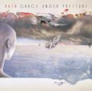 Grace Under Pressure - Vinyl