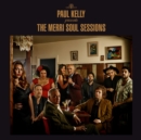 Paul Kelly Presents the Merri Soul Sessions - CD