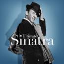 Ultimate Sinatra - Vinyl