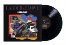 Labour of Love - Vinyl