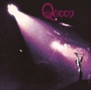 Queen - Vinyl