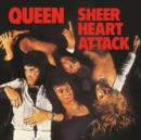 Sheer Heart Attack - Vinyl