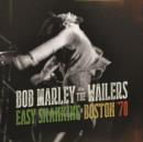 Easy Skanking in Boston '78 - Vinyl
