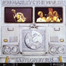 Babylon By Bus - Vinyl
