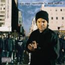 AmeriKKKa's Most Wanted - CD
