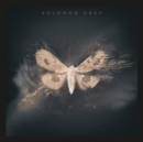 Solomon Grey - CD