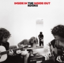 Inside In / Inside Out - Vinyl