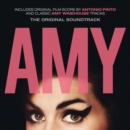 Amy - Vinyl
