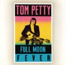 Full Moon Fever - Vinyl
