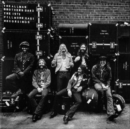 At Fillmore East - Vinyl