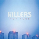 Hot Fuss - Vinyl