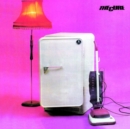 Three Imaginary Boys - Vinyl