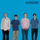 Weezer - Vinyl