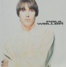 Paul Weller - Vinyl
