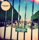 Lonerism - CD