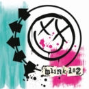 Blink-182 - Vinyl