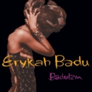 Baduizm - Vinyl